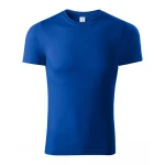 T-shirt PICCOLIO mod. Peak