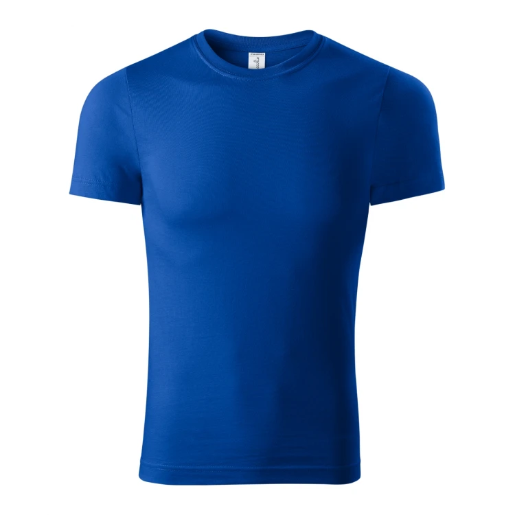 T-shirt PICCOLIO mod. Peak