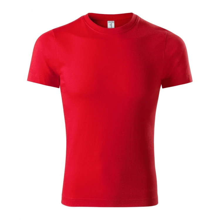 T-shirt PICCOLIO mod. Peak