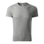 T-shirt PICCOLIO mod. Peak