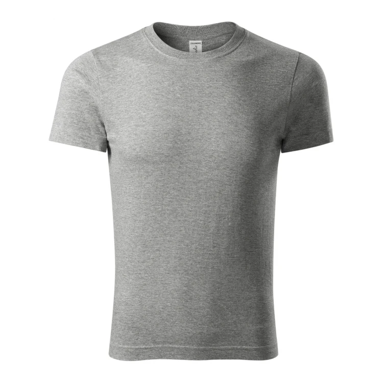 T-shirt PICCOLIO mod. Peak