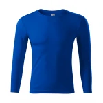 T-shirt PICCOLIO mod. Progress LS