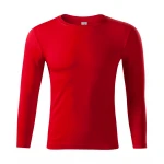 T-shirt PICCOLIO mod. Progress LS