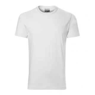 RIMECK Resist T-Shirt