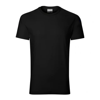 RIMECK Resist T-Shirt