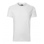 RIMECK Resist Heavy Schweres T-Shirt aus Baumwolle, Vorderansicht