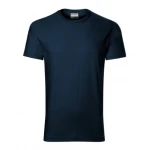 RIMECK Resist Heavy Schweres T-Shirt aus Baumwolle, Vorderansicht