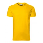 RIMECK Resist Heavy Schweres T-Shirt aus Baumwolle, Vorderansicht