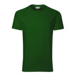 RIMECK Resist Heavy Schweres T-Shirt aus Baumwolle, Vorderansicht