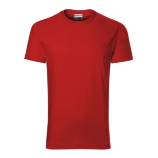 RIMECK Resist Heavy T-Shirt