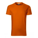 RIMECK Resist Heavy Schweres T-Shirt aus Baumwolle, Vorderansicht