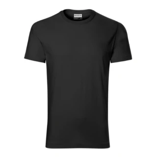 RIMECK Resist Heavy T-Shirt