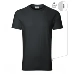 RIMECK Resist Heavy Schweres T-Shirt aus Baumwolle, Vorderansicht