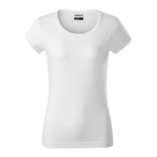 RIMECK Damen T-Shirt mod. Resist Heavy