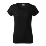 RIMECK Resist Heavy Damen T-Shirt aus 200 g/m² Baumwolle zum Personalisieren mit Logo