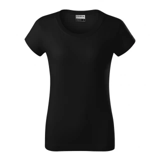 RIMECK Damen T-Shirt mod. Resist Heavy