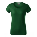 RIMECK Resist Heavy Damen T-Shirt aus 200 g/m² Baumwolle zum Personalisieren mit Logo