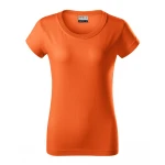 RIMECK Resist Heavy Damen T-Shirt aus 200 g/m² Baumwolle zum Personalisieren mit Logo