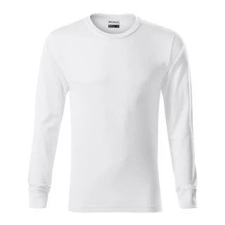 Langarm-T-Shirt RIMECK mod. Resist LS