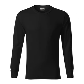 Langarm-T-Shirt RIMECK mod. Resist LS
