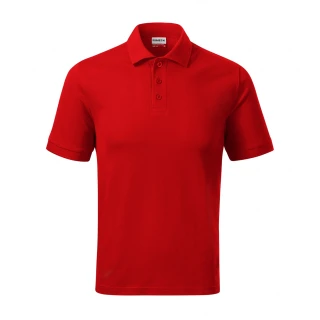 Polo RIMECK mod. Resist Heavy