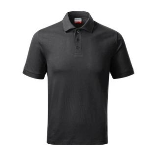 Polo RIMECK mod. Resist Heavy