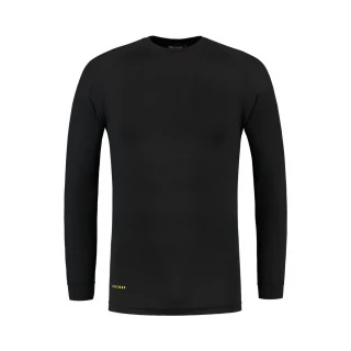 Maglietta termica TRICORP mod. Thermal