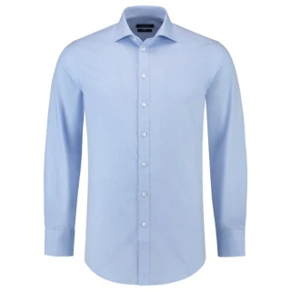 Camisa hombre TRICORP mod. Fitted