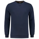 Felpa in American pile pesante TRICORP Premium Sweater da personalizzare con logo