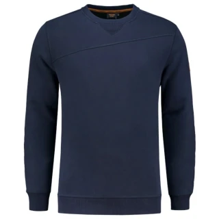 Felpa TRICORP mod. Premium Sweater