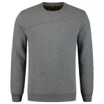 Felpa in American pile pesante TRICORP Premium Sweater da personalizzare con logo