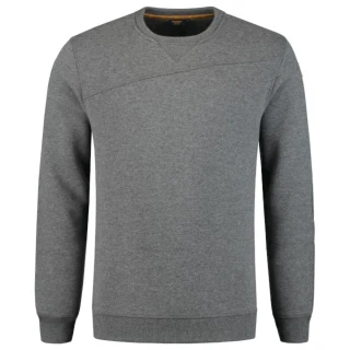 Felpa TRICORP mod. Premium Sweater