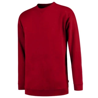 Sweat TRICORP mod. Lavable 60 °C