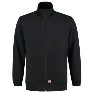 Felpa TRICORP mod. Washable 60 °C
