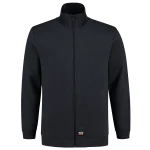 Felpa in pile TRICORP Washable in colori assortiti, vista frontale, da personalizzare con logo
