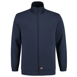 Felpa TRICORP mod. Washable 60 °C