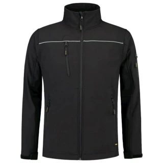 Giubbotto TRICORP mod. Luxury Softshell