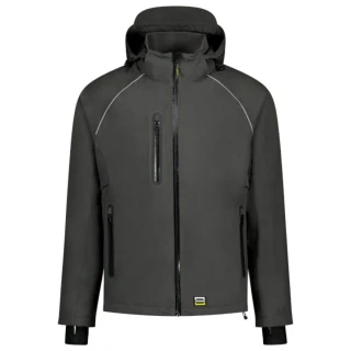 Giacca TRICORP mod. Tech Shell