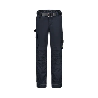 Pantaloni TRICORP mod. Twill Cordura Stretch