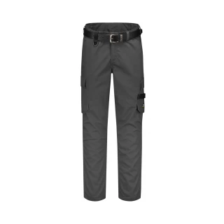 Pantalone TRICORP mod. Pants Twill