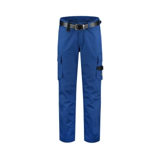 Pantalone TRICORP mod. Pants Twill