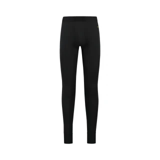 Boxer TRICORP mod. Thermal Underwear