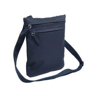 Borsello a 2 tasche