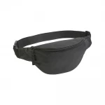 Marsupio in poliestere