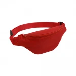 Marsupio in poliestere