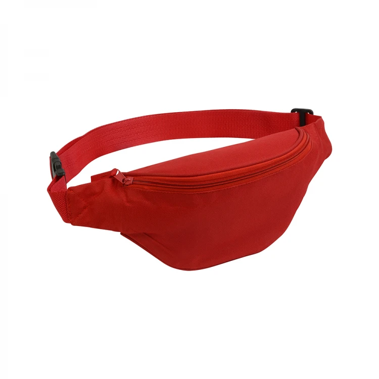 Marsupio in poliestere