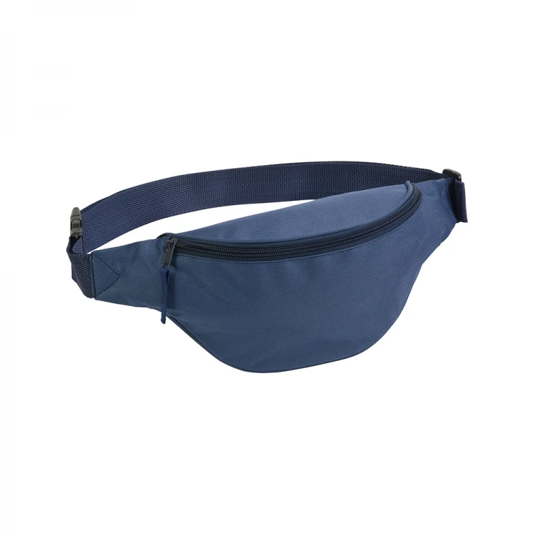 Marsupio in poliestere