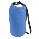 Borsa a tracolla waterproof