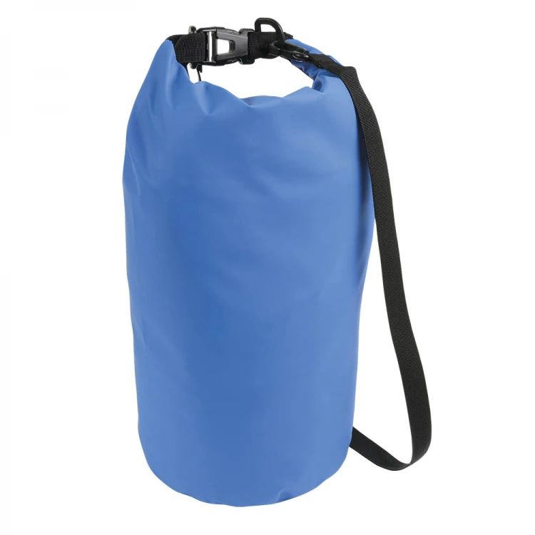 Borsa a tracolla waterproof