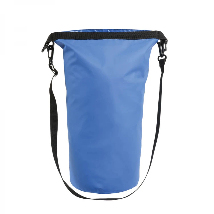 Borsa a tracolla waterproof
